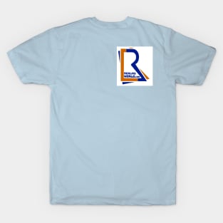 r logo . com T-Shirt